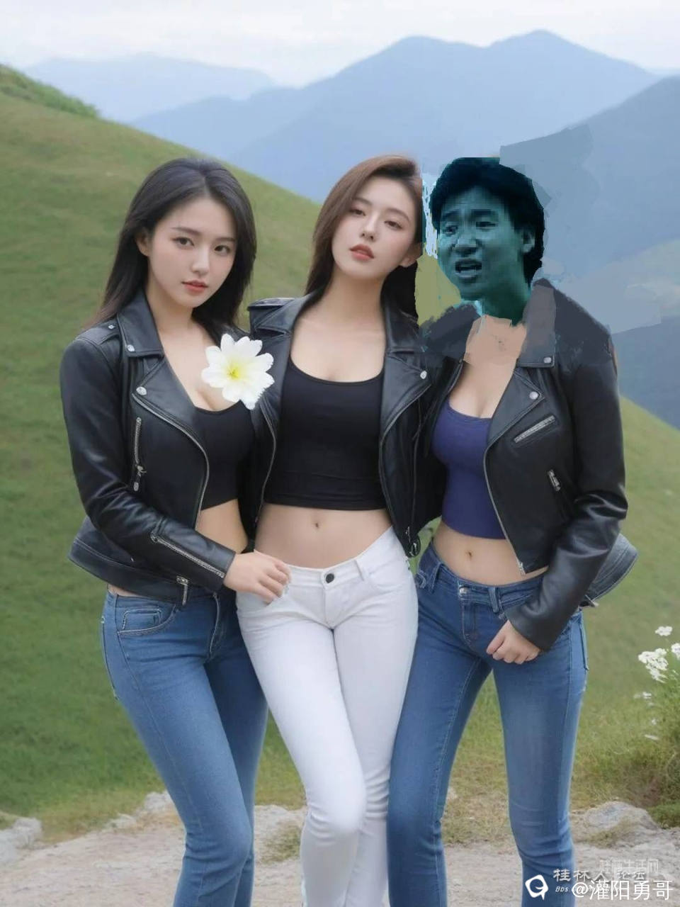 1710819050930975_307 (1).jpg