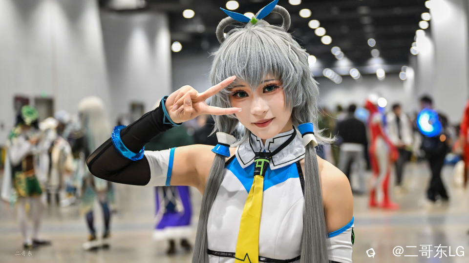 绿城动漫四 (2).jpg