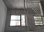 ����.��ʽ¥.��155ƽ¶̨����