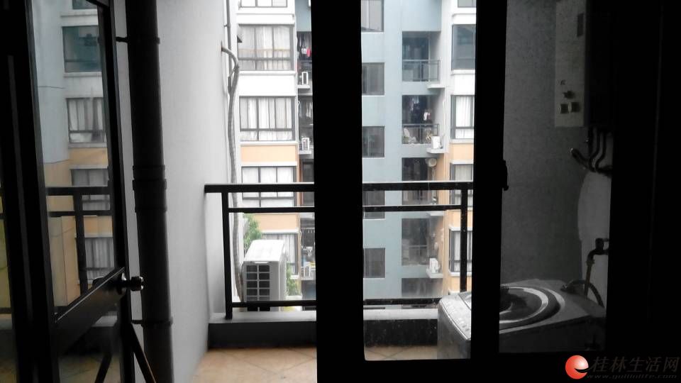 ���޼���3��2��2�� �ҵ�Ҿ��� �����ס