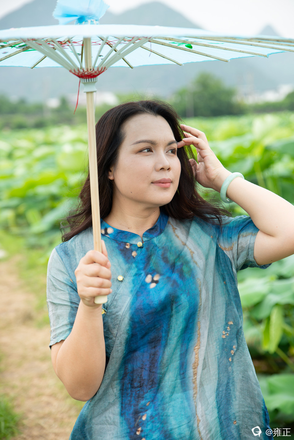 可预约拍摄服装化妆18807736341姣姣