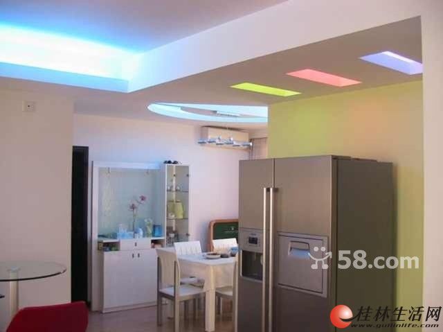 (����) �ͳ�λ+����� ӣ����ׯ԰4¥��װ3��117�O����82��