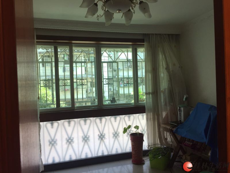 �ͼҵ磡���С��151ƽ��������422���ۣ�