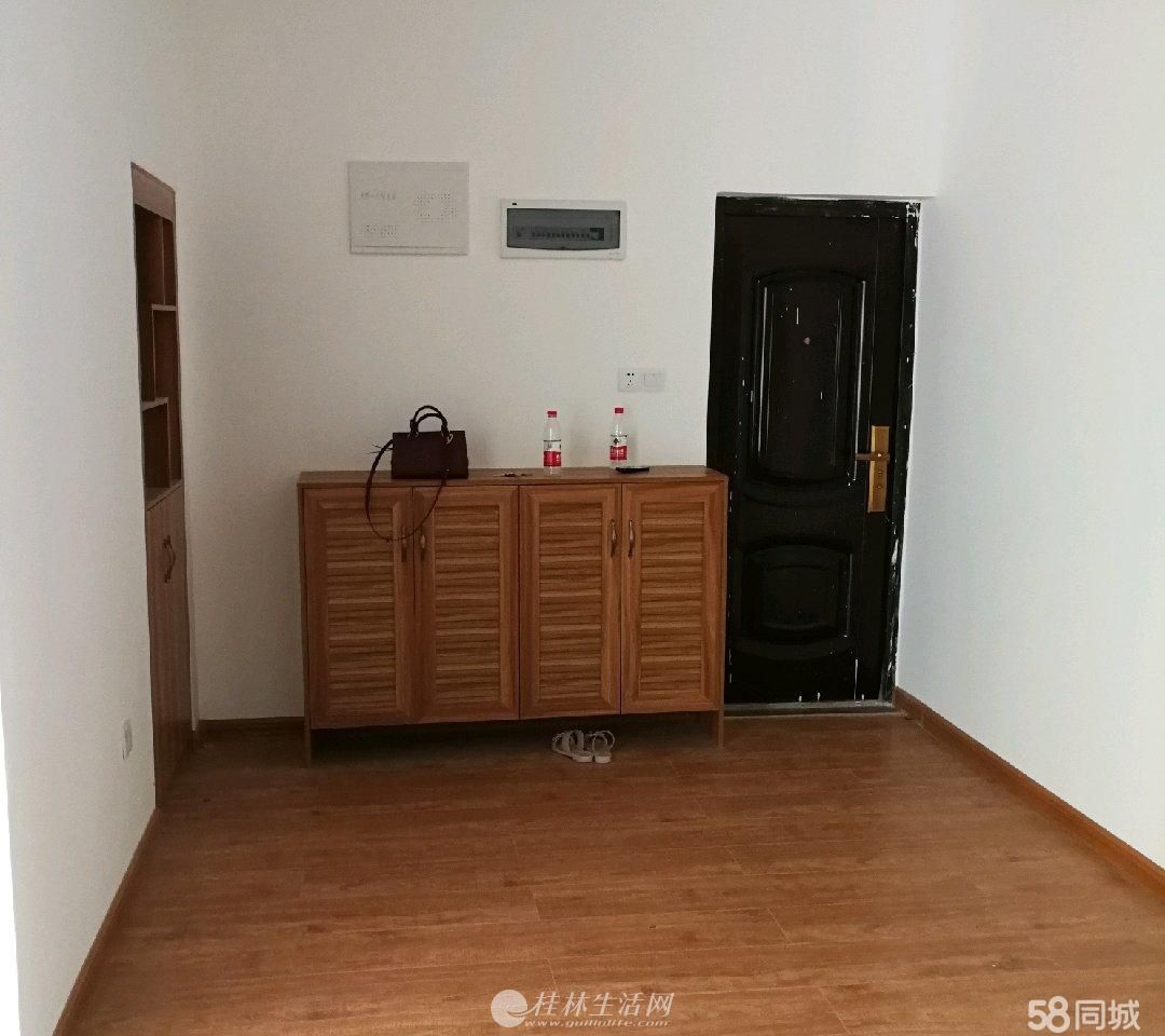 xq����������վһ����¥800ƽ��130��9�������������ʿ����