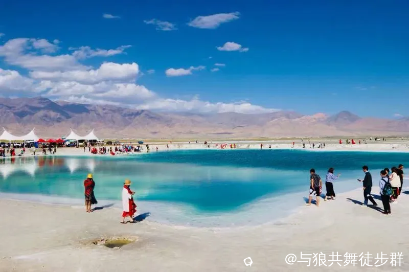 截图202405182356383783.png