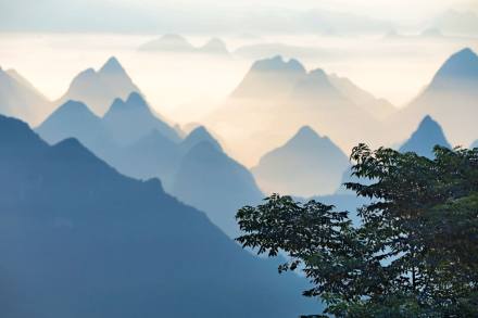 2025年9月風(fēng)姿攝影月獎(jiǎng)圖片專題貼