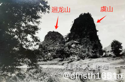截图202406011949372348.png