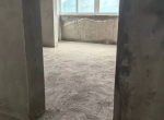 ⽻ͨ1#2#2-15-2QTF023