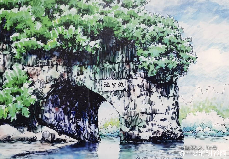 放生池00副本.jpg