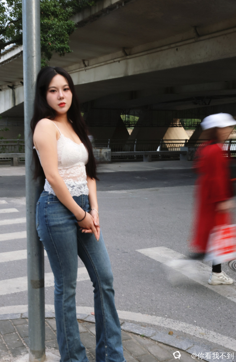 _20251117_164438476 (19).jpg