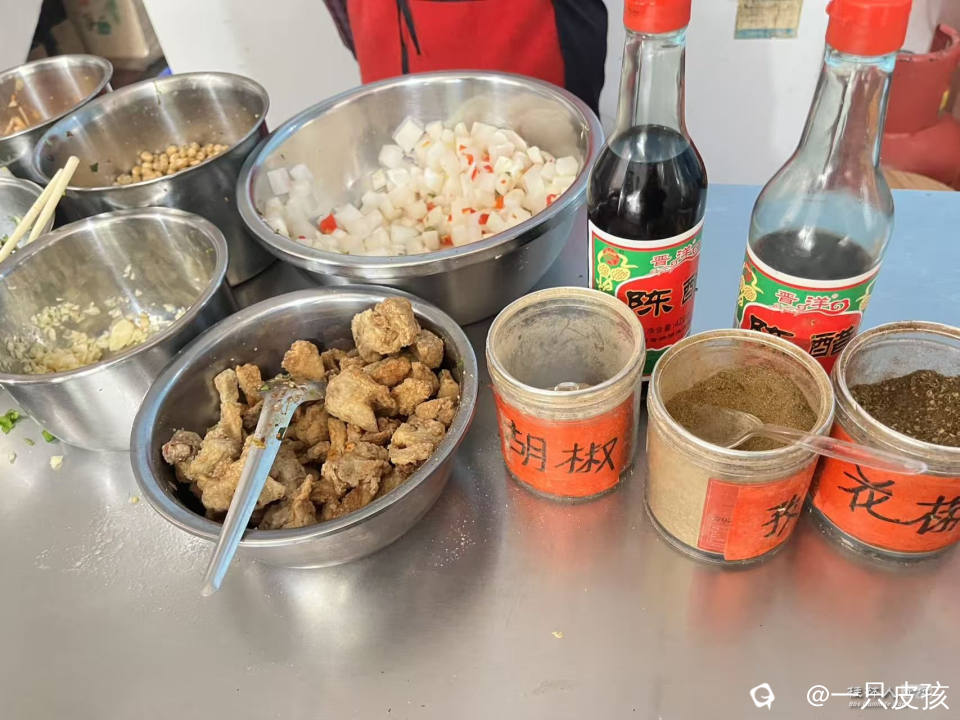 微信图片_20260213155355_521_104.jpg
