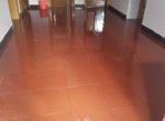 1����Сѧ������ʩ��԰�����Ļ�����1¥2��1��67ƽ��42�� �������