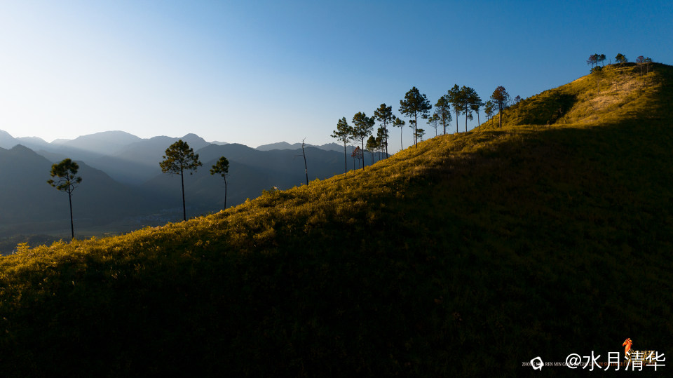 DJI_20241004172114_0006_D桂林论坛 (3).jpg