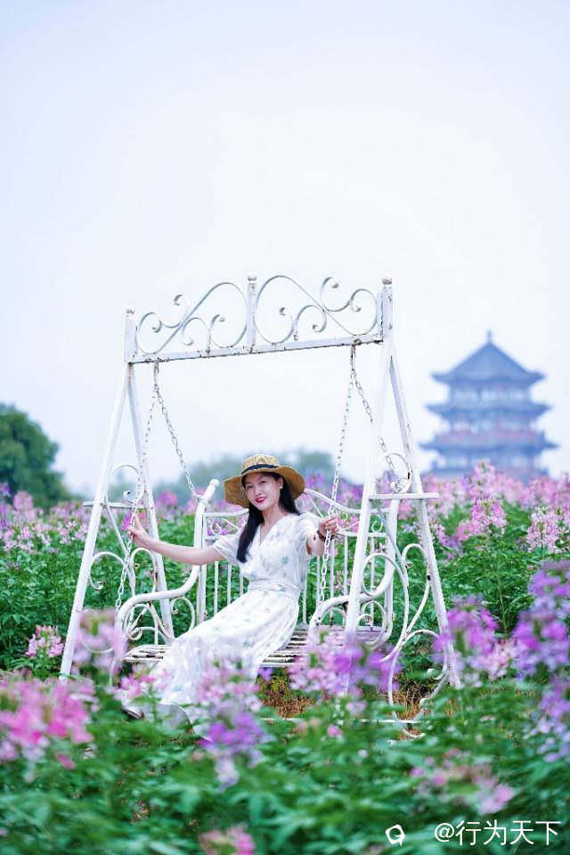 9a1fc942-dd39-963b-7eb7-fa6241c30f22.jpg