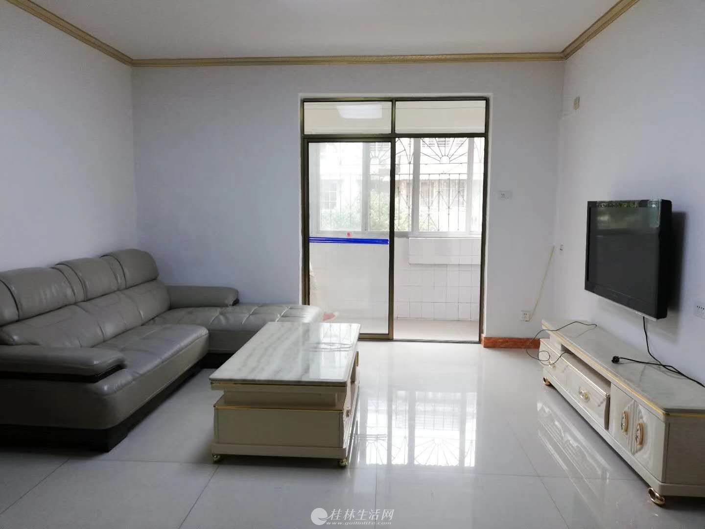 R��ɽ���콭��԰����4¥3��2��2��96ƽ��53�������ס