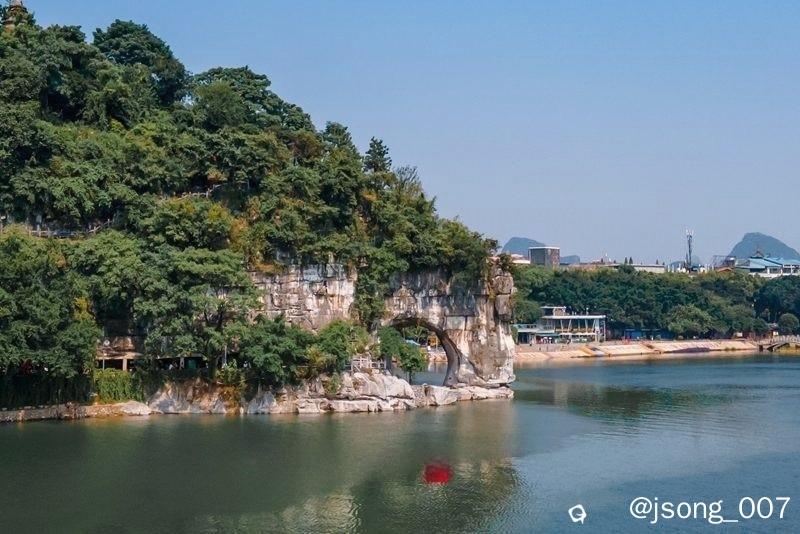 图片12-3.jpg