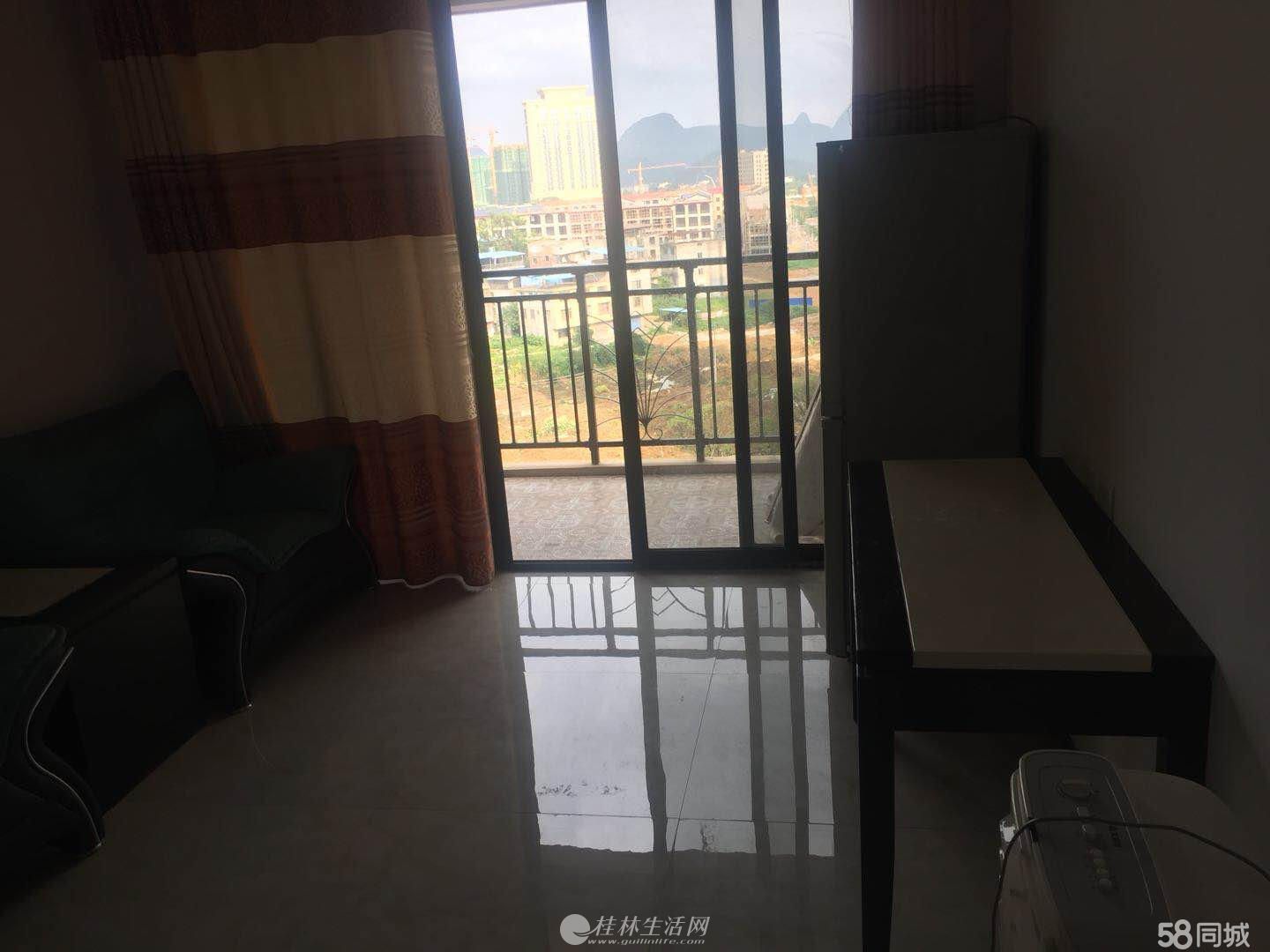 ٹ𻷺껨 221 80ƽ 52