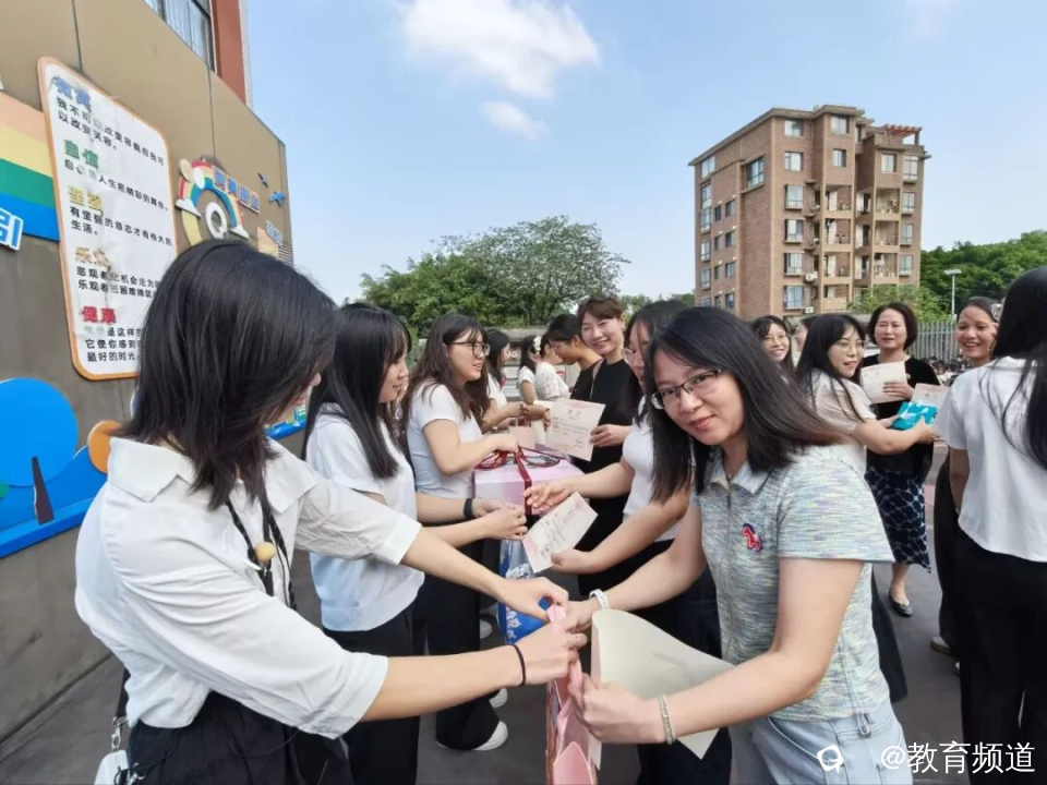 图片 8.png