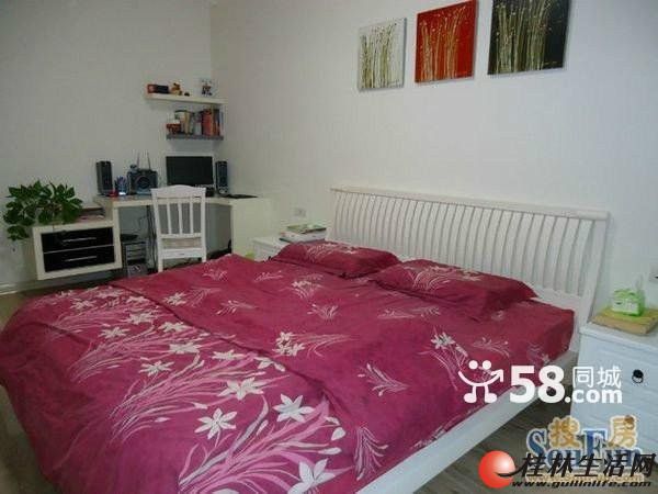 [����] LL������޼��վ�װ3��2�����ؼۣ�����2400��