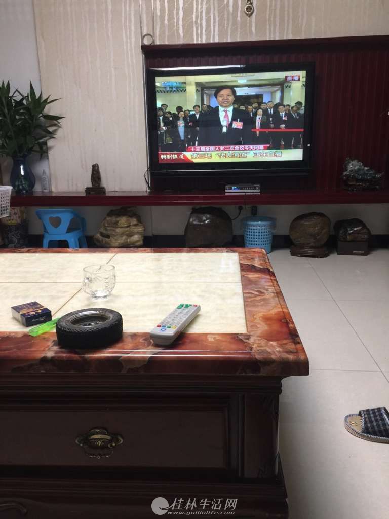 ۼɽ  130ƽ  ϱͨ͸ɹ