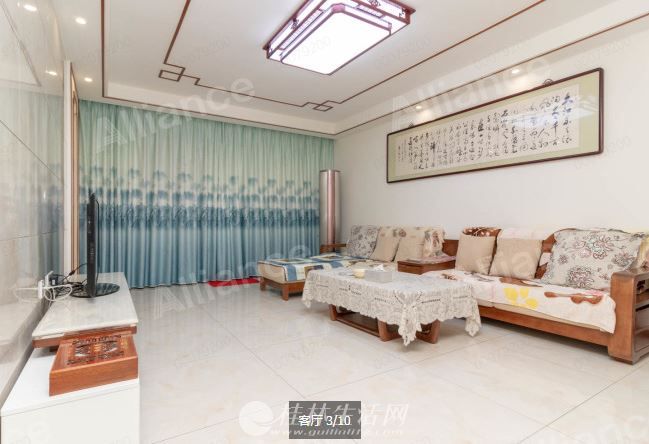 �콭������װ�������ϱ�ͨ͸�����ס