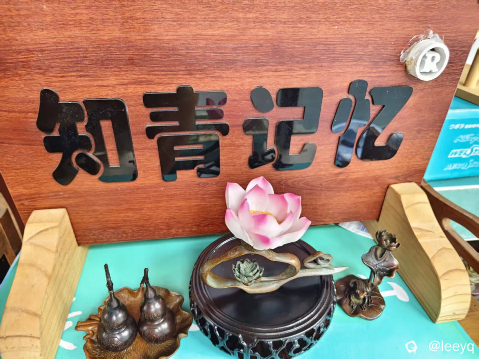 微信图片_20261018220735_523_117.jpg