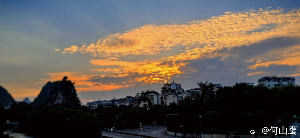 77d73387-2470-52c7-a284-b3a5c004c465.jpg