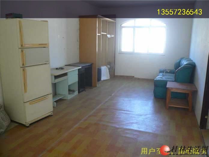 �ٹ����ʹ�����ﻨ԰ 3��2�� 118.6ƽ�� ��װ��