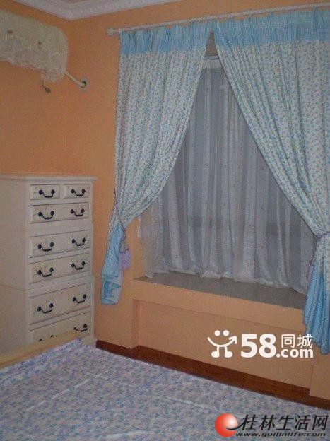 x�״γ���x �ֶ�����桾���ڳ�����ء� 2��95ƽ�� ��װ��