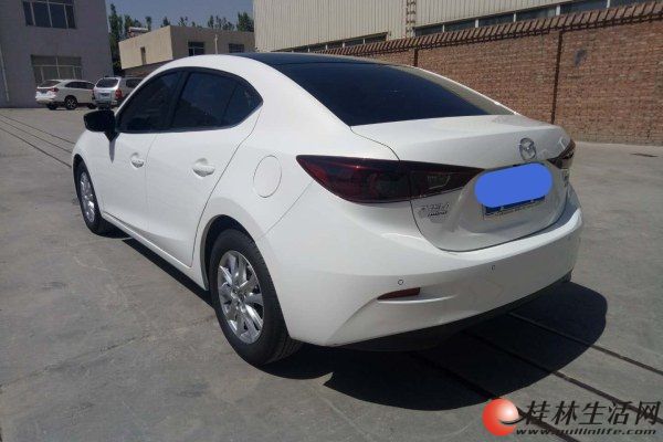 �������Դﰺ������ 2016�� ���� 1.5L �Զ�������