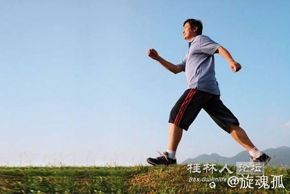 下载.jpg