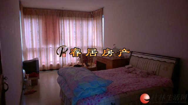 Z С���ڿ�ͣ�� ���������б���԰��126�O ����3��2�� 05�� �ƽ�4¥ ����5000Ԫ/�O