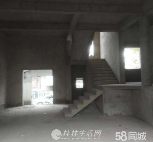 5��3��3�� 360ƽ��