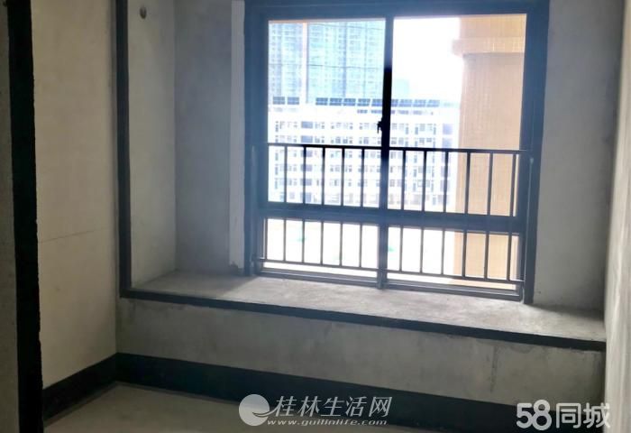 ٹ ˻  ˫֤ëλ ҵֱ