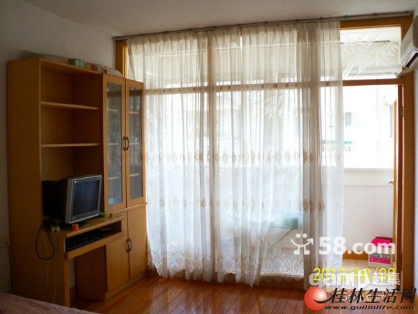 �����Ƽ� ӣ����ׯ԰ ���ң������� 120�O75��
