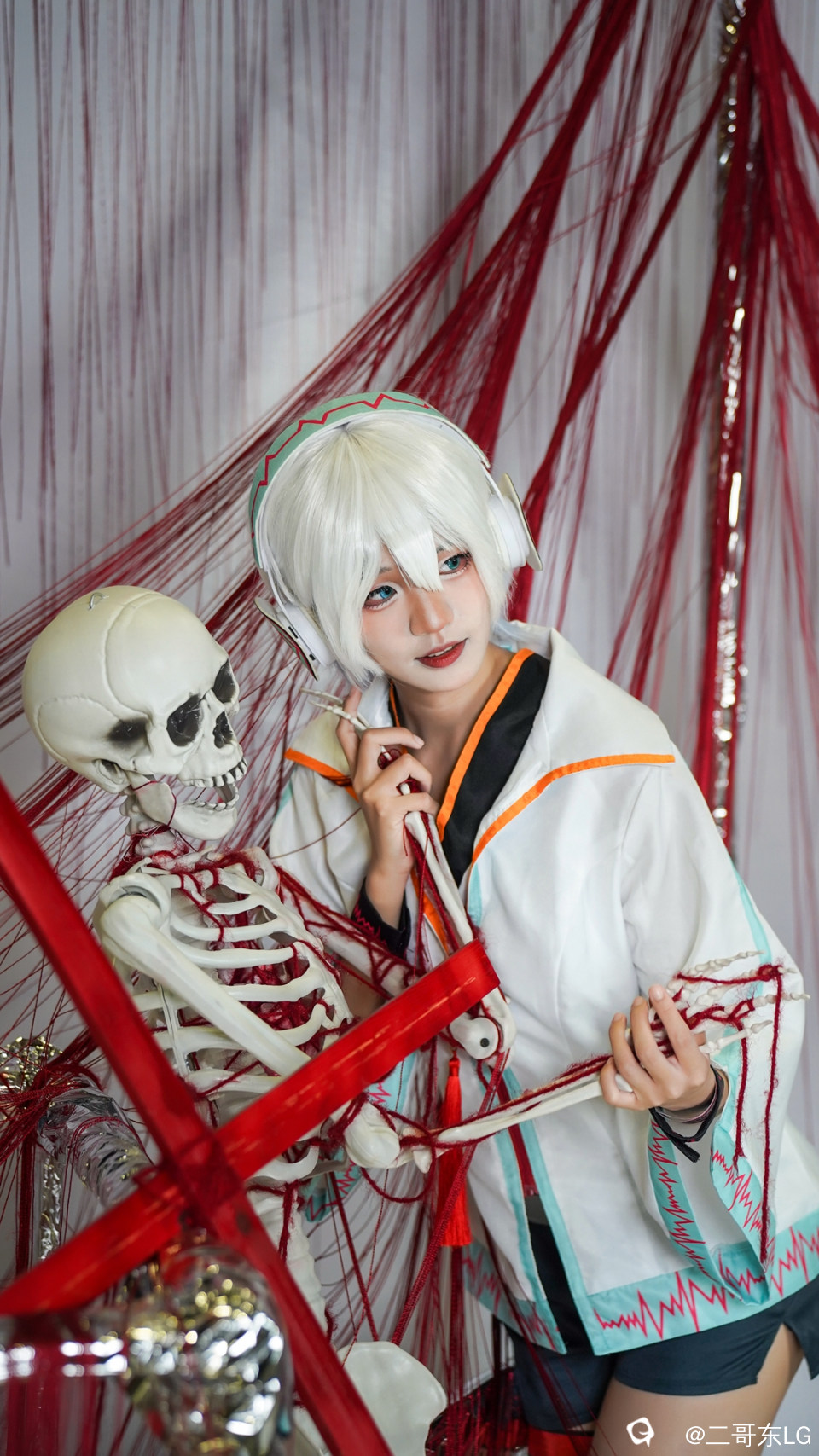 二次元脸谱 (34).jpg