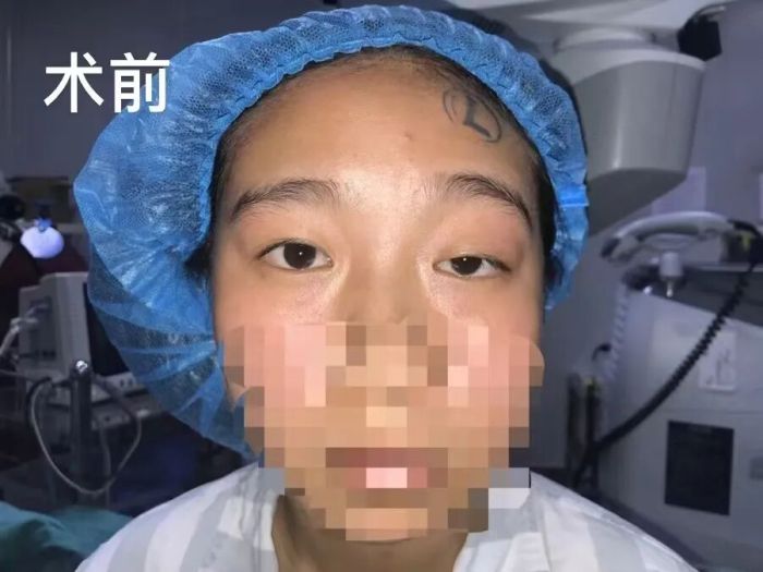 案例2-1.jpg