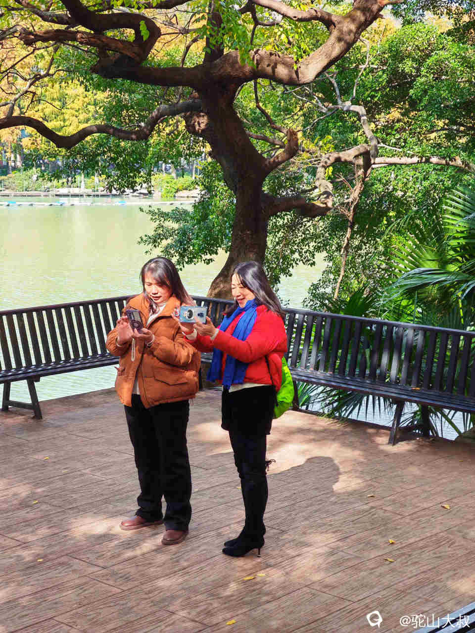 IMG_134350 - 副本.jpg