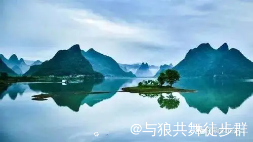 截图202406060001328509.png