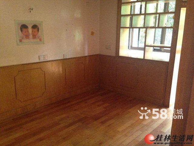 s [�ƽ�¥��+���ͼۡ�����С�� ͬ��԰ ʵ��3��1������43��