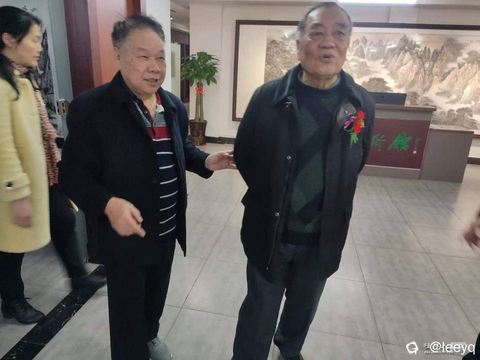 微信图片_20240322084725.jpg