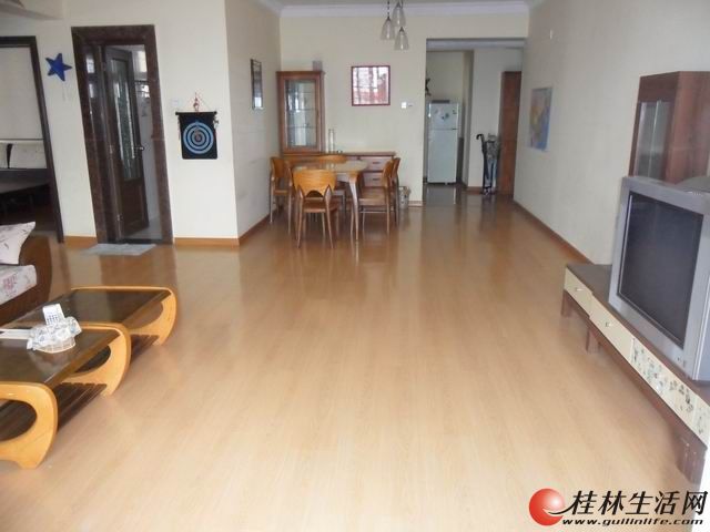 g���ߵ�С���������͹��ʹ��� ���ִ�װ�޷�� 2300