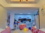 ���ۣ�����������˽�������װ���ո�ʽ�ķ�