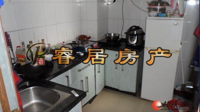 Z ������ ��ɽ�̵�����װ ����11¥ 2��1�� �����ס��70ƽ�� 55��