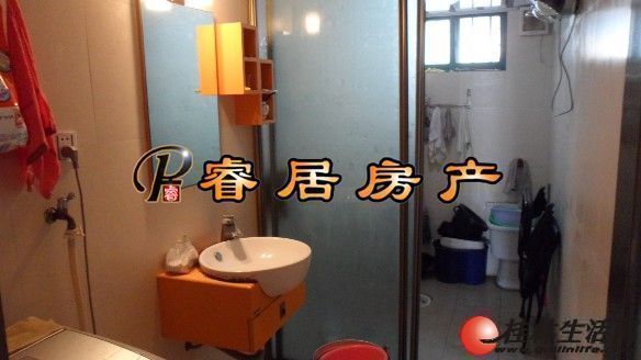 T ��ɽ�� ����֡�С���������� �ƽ�3¥ ��װ3�� 115��
