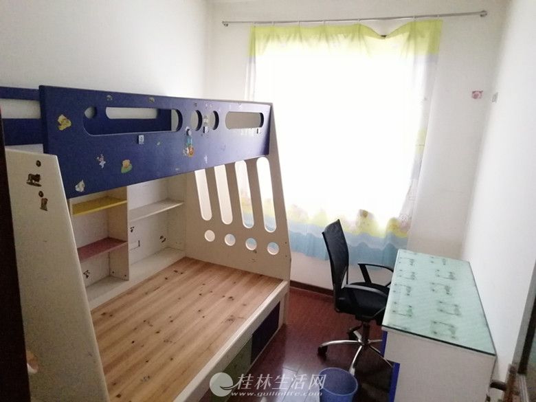 �ٹ��ˮ�廨԰���������������������ס���Ҿ߼ҵ���ȫ