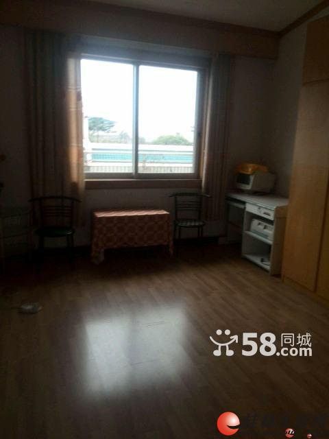 $���칫��ѡ���������ж��� ������ʽ4��2��2���ɴ�����