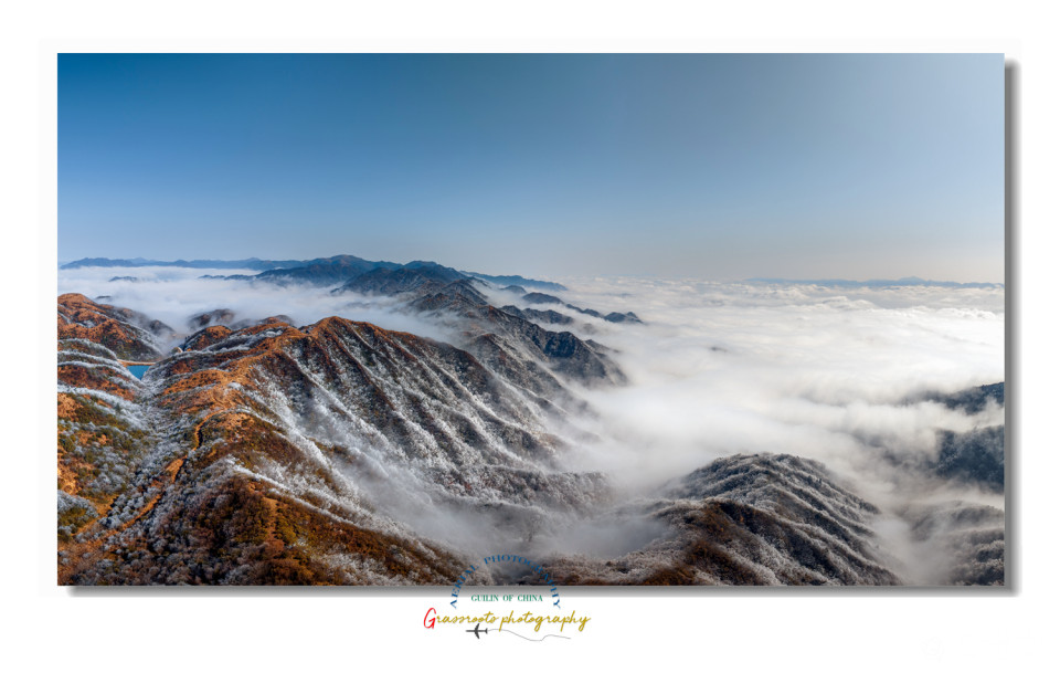 DJI_0181-HDR 全景图 拷贝_副本.jpg