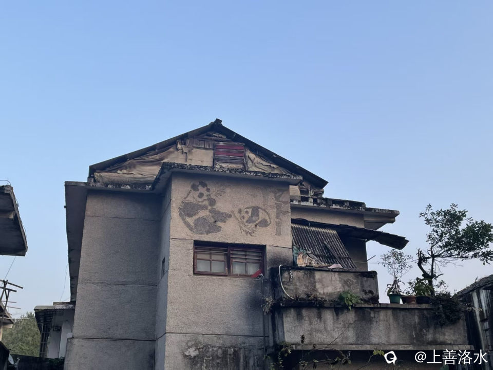 微信图片_20260708114536_66_218.jpg