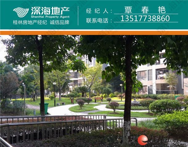 q51��ɽˮ��˳�3��127�O